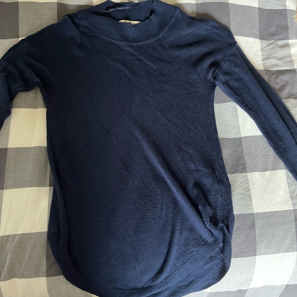 Super cute Sweatshirt!